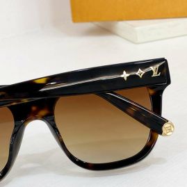 Picture of LV Sunglasses _SKUfw55616024fw